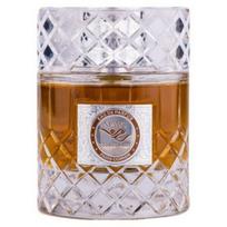 Paris Corner Mawj Cognac Blaze EDP Unisex 100 ml – drąsi šilta aštri elegancija