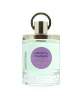 Caron, Linvitation Au Voyage, Kolonijos vanduo, Uniseksas, 100 ml