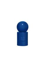 Courreges, Le Messager, Kvepalų vanduo, Uniseksas, 50 ml