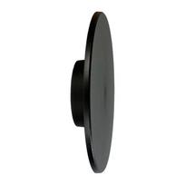 Milagro sieninis šviestuvas Disk ML1288