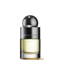 Molton Brown Flora Luminare Tualetinis Vanduo Unisex 50 ml – Švytinti Gėlių Elegancija