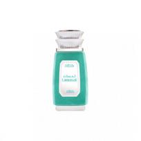 Nabeel Lamasat Kvapusis vanduo Unisex 100 ml – Gintarinis vaisių elegancija