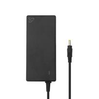 Įkroviklis nešiojamam kompiuteriui Sbox LN-45W-2 nešiojamojo kompiuterio įkroviklis Lenovo – patikimas 45 W maitinimo adapteris