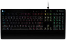 LOGITECH Keyboard G213 Prodigy Gaming