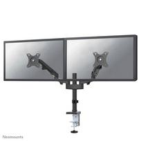 NEOMOUNTS BY NEWSTAR NEOMOUNTS MONITOR DESK MOUNT 17-27", MODEL DS70-750BL2
