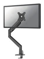 NeoMounts MONITOR DESK MOUNT 17-35"/DS70-250BL1