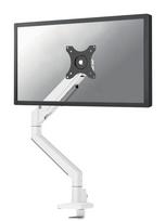 NeoMounts MONITOR DESK MOUNT 17-35"/DS70-250WH1
