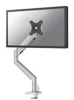 NeoMounts MONITOR DESK MOUNT 17-35"/DS70-250SL1
