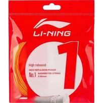 Li-Ning No.1 Badmintono Stygos