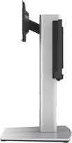DELL MONITOR ACC STAND CFS22/482-BBEM