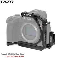 Tilta Kameros Narvo Rinkinys, skirtas Panasonic S5/S5 II/IIX