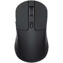 Keychron WRL M3/BLACK M3-A71 M3-A71