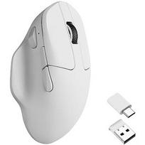 Keychron M7-A24 M7-A24