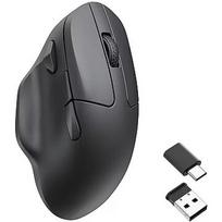 Keychron M7-A23 M7-A23