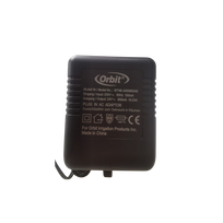 Orbit Irrigation Transformatorius ORBIT 24VA