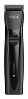 Wahl Cordless Chromini kirpimo mašinėlė juoda