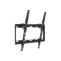 LogiLink BP0012 monitoriaus laikiklis