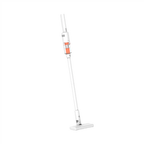 Xiaomi Dulkių siurblys P30 EU Baltas