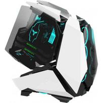 Jonsbo MOD-5 White