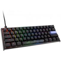 Ducky One 2 Pro Mini RGB LED Cherry Blue (US)