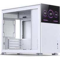Jonsbo D31 Screen White