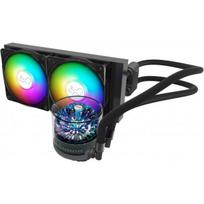 IN-WIN NR24 120 mm CPU Cooler IW-LC-NR24
