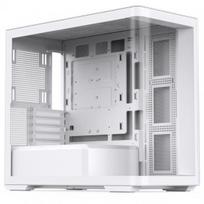 Jonsbo D300 White