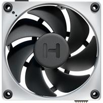Hyte THICC FP12 120 mm Triple Case Fan FAN-HYTE-FP12-BW-3