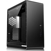 Jonsbo UMX6S TG Black