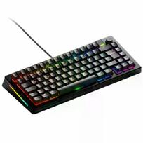 Glorious GMMK 3 Pro