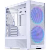 Lian Li LanCool 206 White