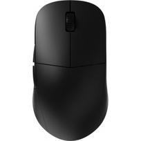 Endgame Gear XM2w 4k Black
