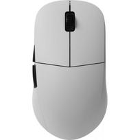 Endgame Gear XM2w 4k White