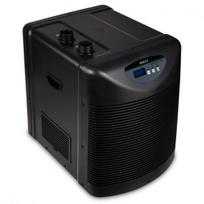 Lalique Hailea Continuous Flow Cooler Ultra Titan 2000