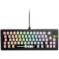 Glorious GMMK 3 65% Barebone (ISO) Black