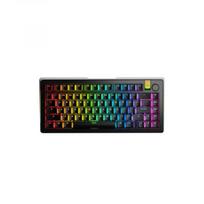Glorious GMMK 3 PRO HE 75% iš anksto surinkta belaidė juoda – US
