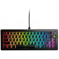 Glorious GMMK 3 Pro 65% (US) Black