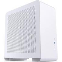 Jonsbo U4 Pro Mesh White
