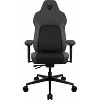 ThunderX3 CORE Smart Ergonomic Gaming Chair Mesh Black