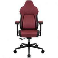 ThunderX3 CORE Smart Ergonomic Gaming Chair Red