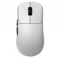 Endgame Gear OP1w 4k White