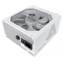 Montech Titan PLA 1000W