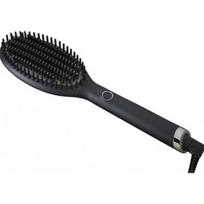 GHD Glide Hot Brush Geschenkset
