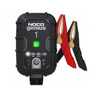 NOCO Genius 1