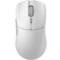 Glorious Gaming Series 2 PRO Wireless White