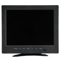 Inne TFT-10/ CCTV-V2 10" TN 16:10
