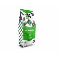 CoffeeGuru Kafijas pupiņas Coffee Guru Nicaragua, 1 kg