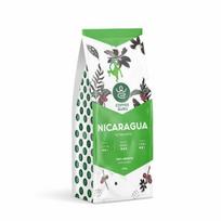 CoffeeGuru Malta kafija Coffee Guru Nikaragua, 250g