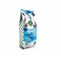 CoffeeGuru Kafijas pupiņas Coffee Guru, Ethiopia 1 kg