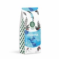 CoffeeGuru Kafijas pupiņas Coffee Guru,Ethiopia 250 g